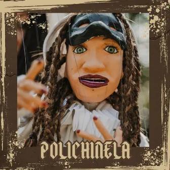 Polichinela by La Basu