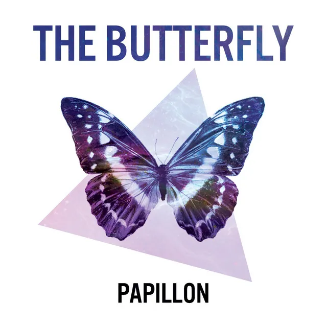 Papillon - Extended Mix