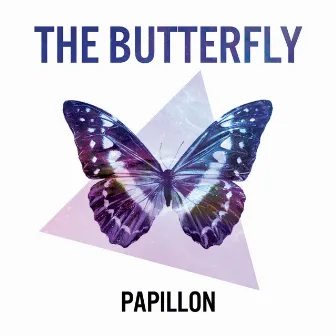 Papillon by Butterfly