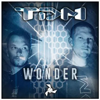 Wonder by TDM