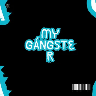 My Gángster by Miguel Play