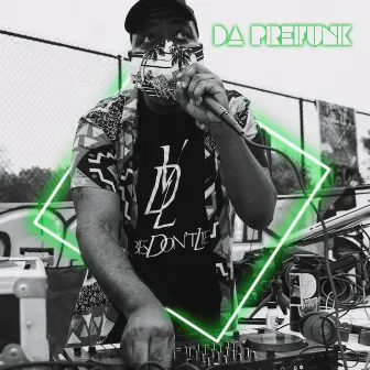 VDL Experience Da Prefunk by Sho Nuph