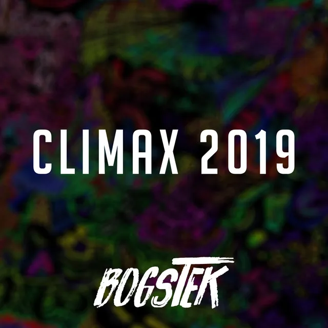 Climax 2019