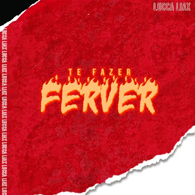 Te Fazer Ferver