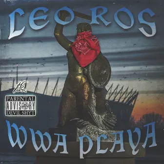 WWA PLAYA by Leo Ros