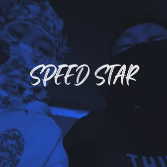 SPEED STAR by 919