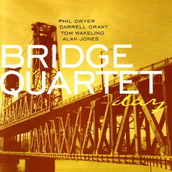 Day by The Bridge String Quartet