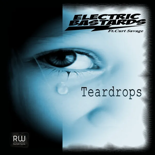 Teardrops