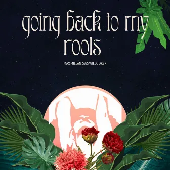 Going Back to My Roots by SWS