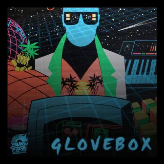 Glovebox by Gooseflesh