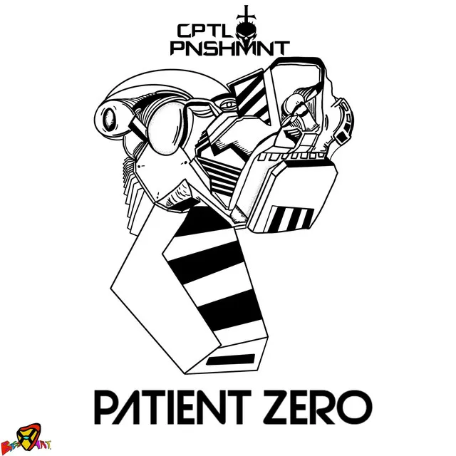 PATIENT ZERO