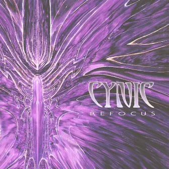 ReFocus by Cynic