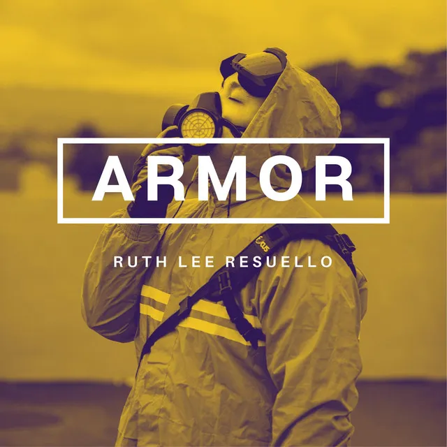 Armor