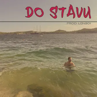 DO STAVU by BRN