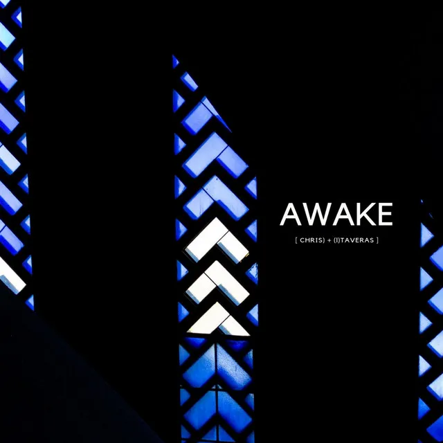 Awake - Main Mix