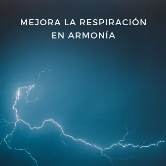 Mejora La Respiración En Armonía by Relajantes Meditacion Canciones Divinas