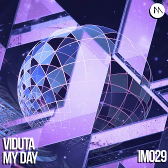 My Day by Viduta