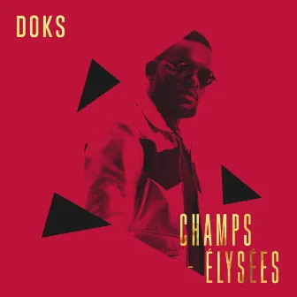 Champs Elysées by Doks