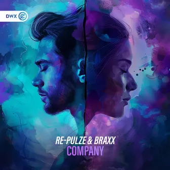 Company by BraxX