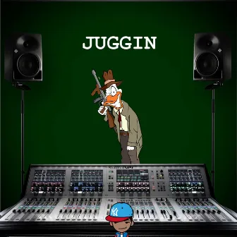 Juggin' by Klarity Tracks