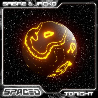 Tonight by Sabre