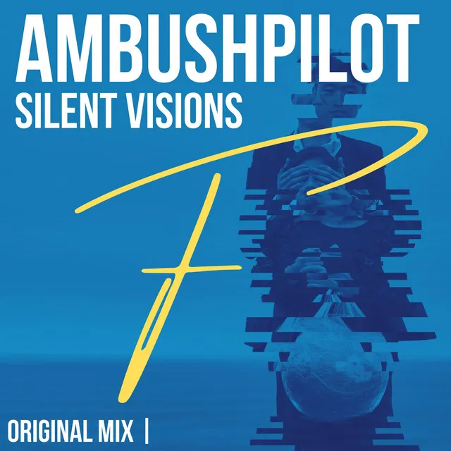 Ambushpilot