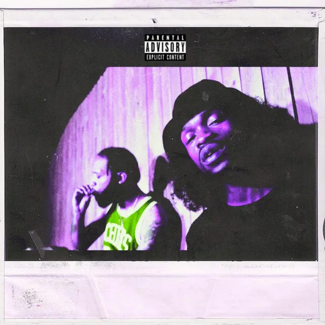 Pay Back (Chopped & Screwed)