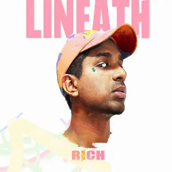 RICH by Lineath