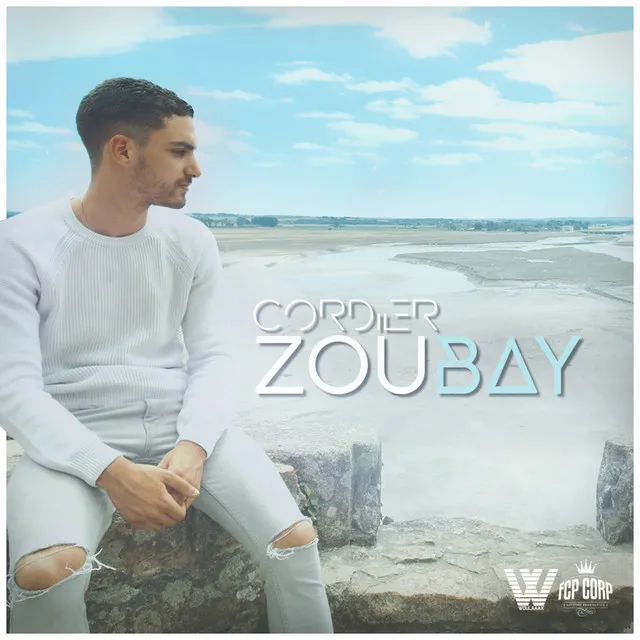 Zoubay