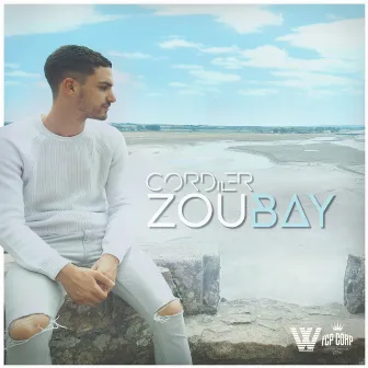 Zoubay by cordier