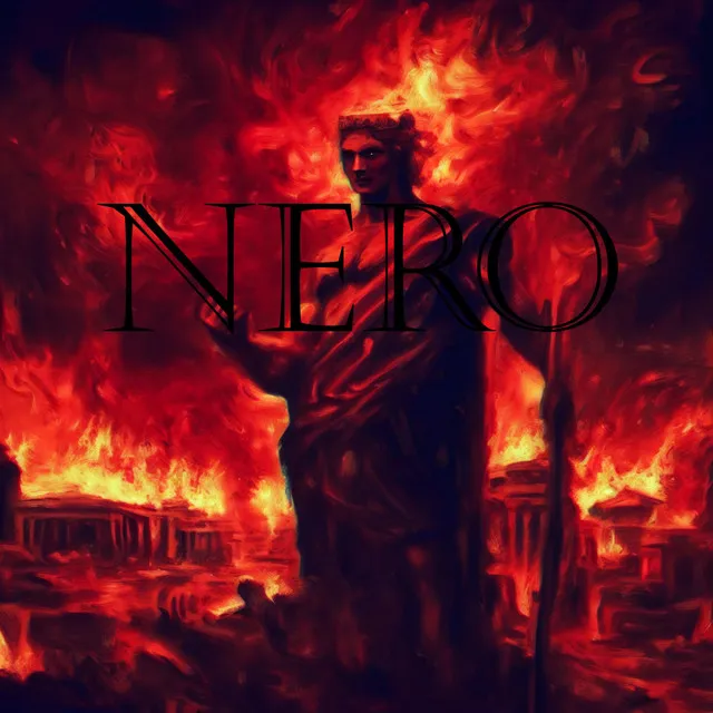 NERO