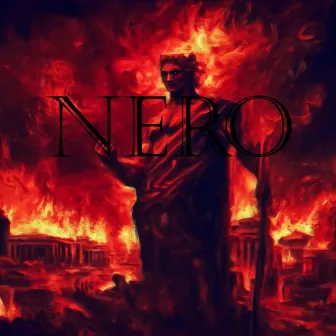 NERO by AN01