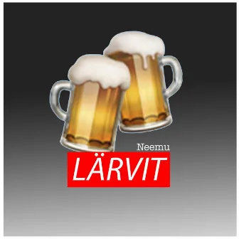 Lärvit by Neemu