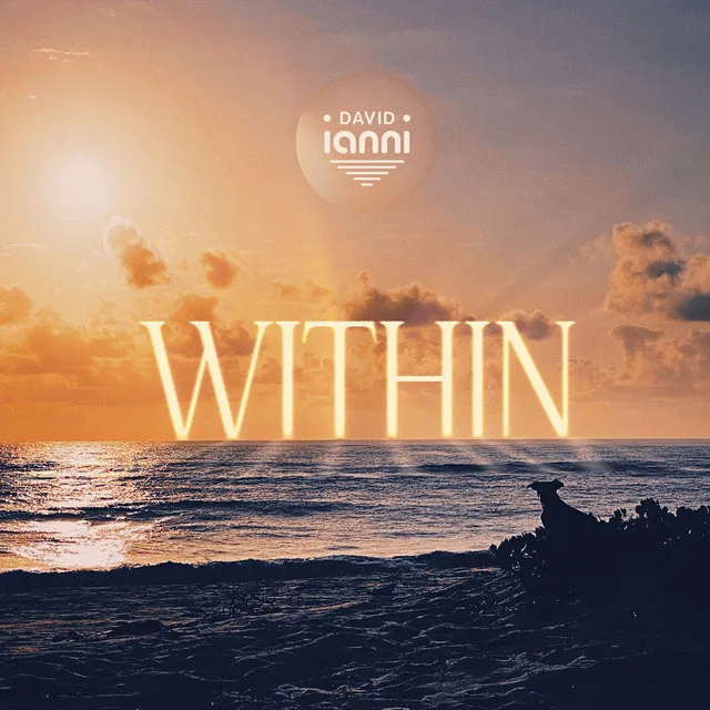 Within