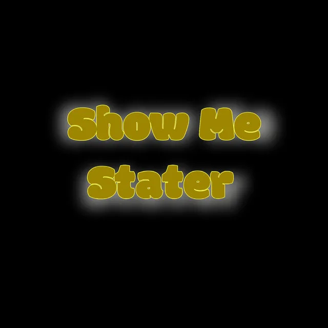 Show Me Stater