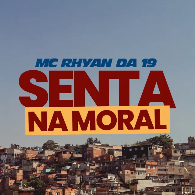 Senta na Moral