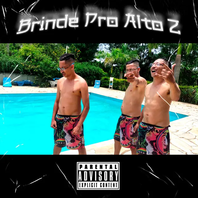 Brinde pro Alto 2