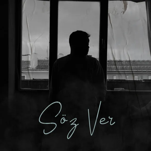 Söz Ver