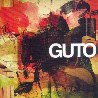 GUTO by Guto