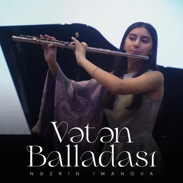 Vətən Balladası