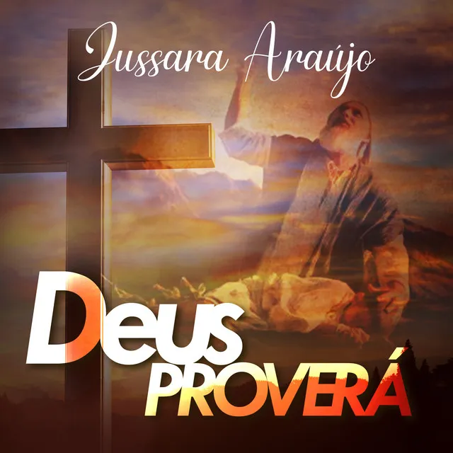 Deus Proverá