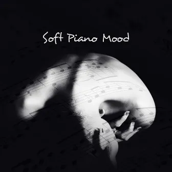 Soft Piano Mood: Sensual Evening Piano Bar by Jose Lokey