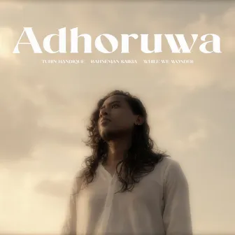 Adhoruwa (From 