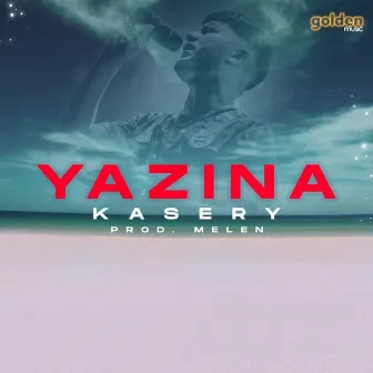 YA ZINA by MELEN