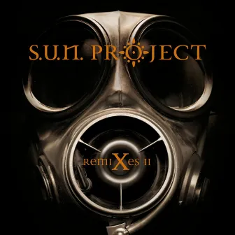 Remixes II by S.U.N. Project