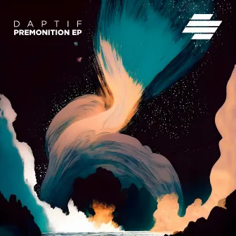 Premonition EP by Daptif