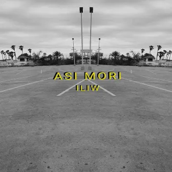 Asi mori by ILIW