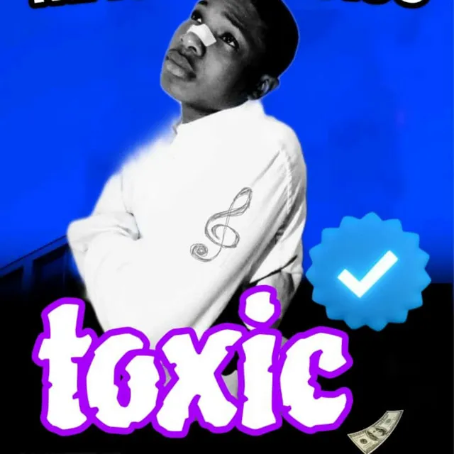 Toxic