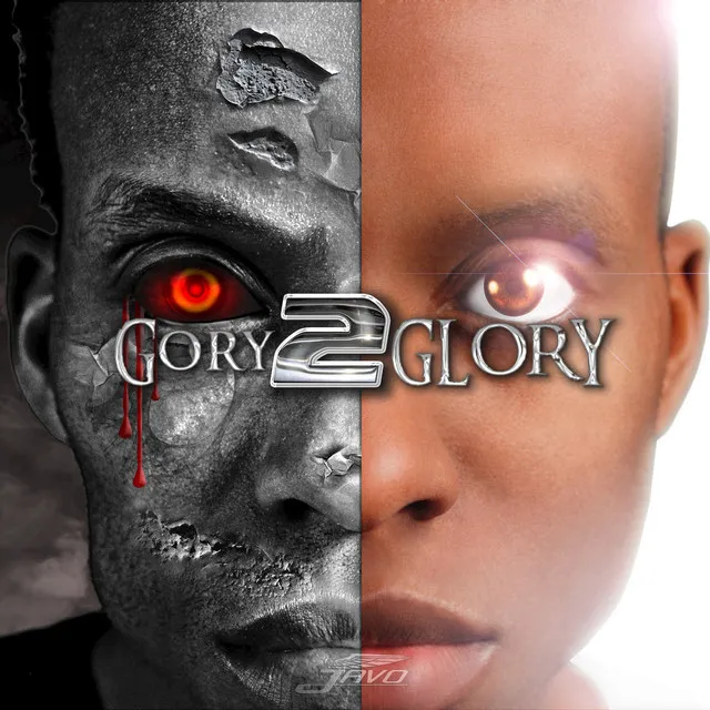 Gory to Glory 2