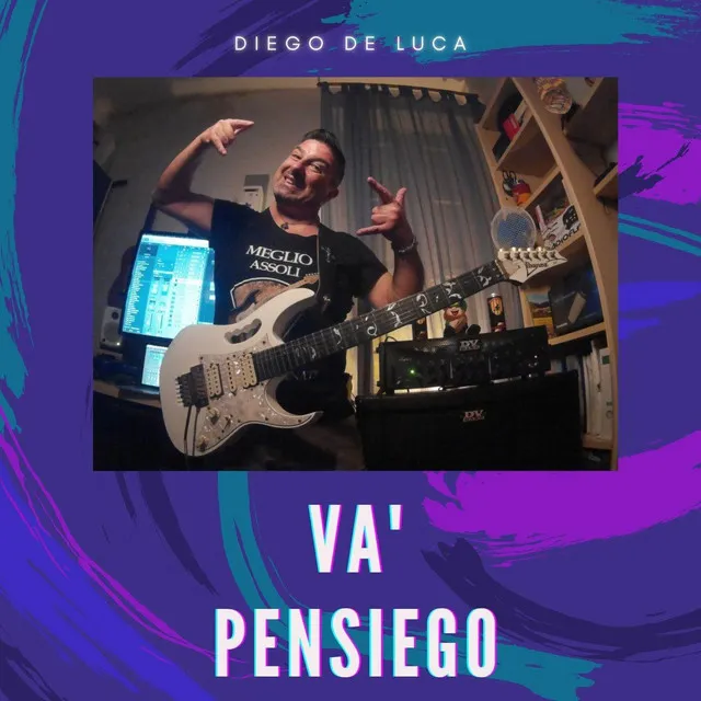 Va' Pensiego